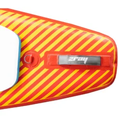 Stand-up-Paddleboard-Set Carbon In Orange Mit Zubehör 14 Stand-up-Paddleboard-Set Carbon In Orange Mit Zubehör -Prosperplast Verkäufe 2QghXPt5sFAicur 1280x1280