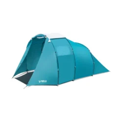 Pavillo Zelt ''Family Dome 4'' Für 4 Personen 15 Pavillo Zelt ''Family Dome 4'' Für 4 Personen -Prosperplast Verkäufe 2Qgs6dqsbyampty 1280x1280
