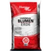 Blumenerde 20 Liter Universal Und Gebrauchsfertig -Prosperplast Verkäufe 2Qgy0JTdI3bw4FO 1280x1280
