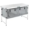 Campingtisch 120x47x70 Cm Klappbar -Prosperplast Verkäufe 2Qh1wJeze6zMZzE 1280x1280