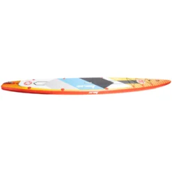 Stand-up-Paddleboard-Set Carbon In Orange Mit Zubehör 13 Stand-up-Paddleboard-Set Carbon In Orange Mit Zubehör -Prosperplast Verkäufe 2QhCk4Cl4QgIT8c 1280x1280