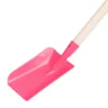 Kinder-Schaufel Mit Stiel 1 Kinder-Schaufel Mit Stiel -Prosperplast Verkäufe 2QhTnjReZCFQAoA 1280x1280