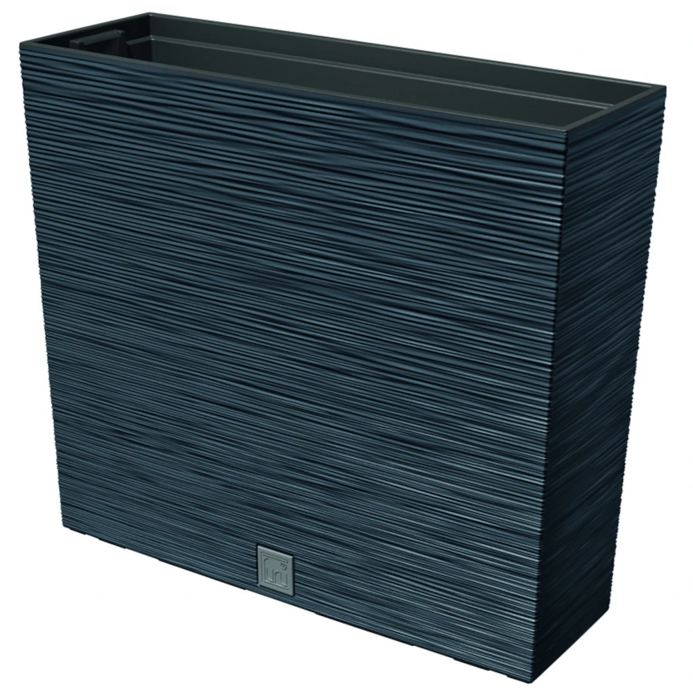 Prosperplast Pflanzkasten Furu T 600 X 185 X 498 Mm Anthrazit 3 Prosperplast Pflanzkasten Furu T 600 X 185 X 498 Mm Anthrazit