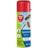 Protect Home Spezialspray 200 Ml Gegen Kriechendes Und Fliegendes Ungeziefer -Prosperplast Verkäufe 2Qi1dnDXyrBlyu9 1280x1280