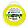 Cellfast Trimmerersatzfaden 2,0 Mm X 15 M Rund Aus Nylon -Prosperplast Verkäufe 2QiKj45vsbaHh3I 1280x1280