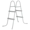 Bestway Poolleiter 84 Cm 2-stufig Aus Kunststoff Mit Stahlrohren 1 Bestway Poolleiter 84 Cm 2-stufig Aus Kunststoff Mit Stahlrohren -Prosperplast Verkäufe 2Qis9jGmR07yV91 1280x1280