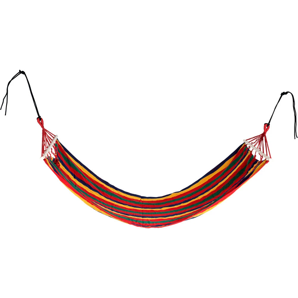 Hängematte 200 X 80 Cm Für Eine Person In Verschiedenen Farben 3 Hängematte 200 X 80 Cm Für Eine Person In Verschiedenen Farben
