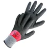 Handschuhe Freeze Mit Doppeltem Innenfutter In Größe XL 1 Handschuhe Freeze Mit Doppeltem Innenfutter In Größe XL -Prosperplast Verkäufe 2QjEI5YLAM3Id0O 1280x1280