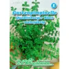 Saatgut Gartenpimpinelle Quedlinburger Blatt -Prosperplast Verkäufe 2QjFbMxPA1szwmv 1280x1280