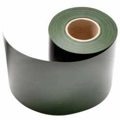 Zaun Sichtschutz Und Windschutz A1-Blickdicht 19 Cm Breit Grün -Prosperplast Verkäufe 2Qk0RIFV89tpoxF 1280x1280