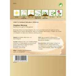 Saatgut Ziergräser Mischung -Prosperplast Verkäufe 2QkTrjbcU4APw2G 1280x1280