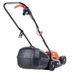 GERMANIA Elektro-Rasenmäher ERM 1300-32 19 GERMANIA Elektro-Rasenmäher ERM 1300-32 -Prosperplast Verkäufe 2QkZ4AKNtDquqv4 1280x1280