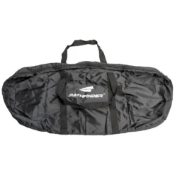 Stand-up-Paddleboard-Set Pathfinder Für Einsteiger Mit Zubehör 19 Stand-up-Paddleboard-Set Pathfinder Für Einsteiger Mit Zubehör -Prosperplast Verkäufe 2Ql7EFYL8wwEJvs 1280x1280