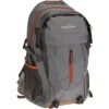 Rucksack 30 Liter 52 X 34 X 20 Cm In Grau