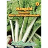 Saatgut Mangold Lucullus Für Frühjahrs- Und Herbstaussaat -Prosperplast Verkäufe 2QlRRR2ehzVe3vf 1280x1280