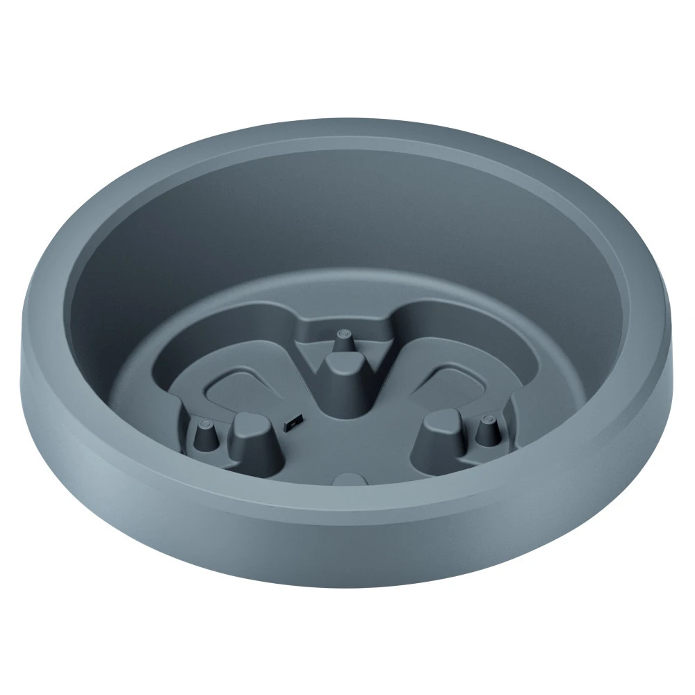 Prosperplast Pflanzschale Maze Cup Ø 60 Cm 3 Prosperplast Pflanzschale Maze Cup Ø 60 Cm