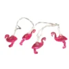 LED-Lichterkette 120 Cm Mit Flamingomotiv, 10 LEDs Und Timerfunktion -Prosperplast Verkäufe 2Qm8MEw76leioxH 1280x1280