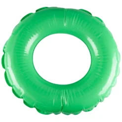 Schwimmring Aufblasbar Aus PVC 6 Schwimmring Aufblasbar Aus PVC -Prosperplast Verkäufe 2QnYQdczeVXP7ZI 1280x1280