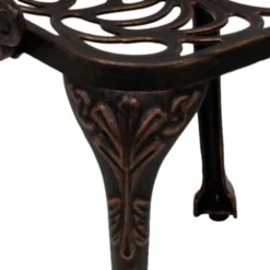 Gartensitzgruppe Jugendstil 3-teilig, Aluguss, Bronze-antik -Prosperplast Verkäufe 2QoKIrM1pDxQxh0 1280x1280