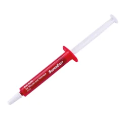 Köderspritze SuperCat 2 Spritzen Je 3 G -Prosperplast Verkäufe 2Qp7kt0T9UirWek 1280x1280