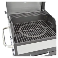 Grillwagen Landmann, Fahrbar Mit Abstellfläche 8 Grillwagen Landmann, Fahrbar Mit Abstellfläche -Prosperplast Verkäufe 2QpGpVVSWc8wKIV 1280x1280