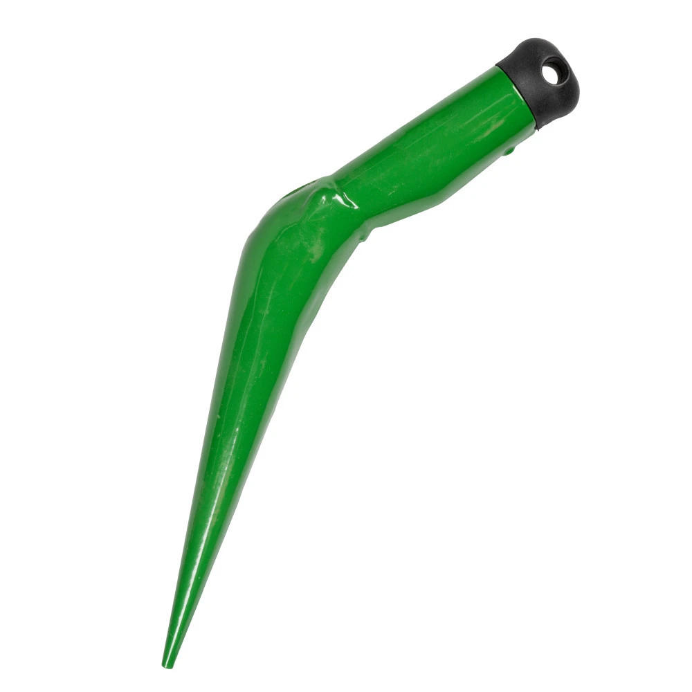 Pflanzer Ganzstahl 29cm Grün Pflanzhilfe Blumenzwiebelpflanzer Zwiebelpflanzer 3 Pflanzer Ganzstahl 29cm Grün Pflanzhilfe Blumenzwiebelpflanzer Zwiebelpflanzer