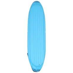 Kajak Aufblasbar Aus PVC Mit Zubehör Und Reparaturflicken -Prosperplast Verkäufe 2QpNq7XPjuxN9ft 1280x1280