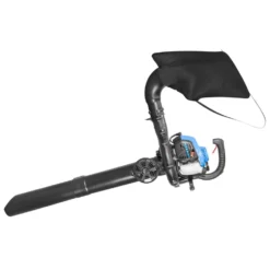 Güde Laubsauger Benzin GBLS 7500-26.1 3in1 Mit Fangbeutel -Prosperplast Verkäufe 2QpQb4DdHTxluhx 1280x1280