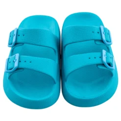 Damen Gartenschuhe Größe 36 – 41 7 Damen Gartenschuhe Größe 36 – 41 -Prosperplast Verkäufe 2QqR6aVP3VjHllj 1280x1280