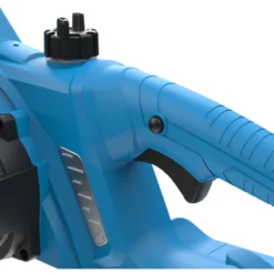 Güde GÜDE Elektro-Kettensäge KS 355 EC, 1400 W, 345 Mm Schnittlänge -Prosperplast Verkäufe 2QqSZRZuLo07b9m 1280x1280