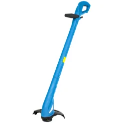 Güde Rasentrimmer GRT 251 P