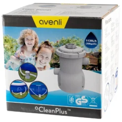 Filterpumpe 300gal -Prosperplast Verkäufe 2QquIyLZXMLXPwN 1280x1280