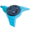 Cellfast Multisprenger Für Kleine Rasenflächen Mit 5 Funktionen -Prosperplast Verkäufe 2QrTn984U6itMu9 1280x1280