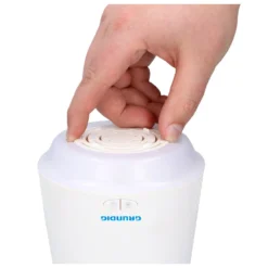 Grundig Mückenfalle USB-betrieben Mit UV-LED 3 W Und 3 Licht-Modi -Prosperplast Verkäufe 2QrirrKcuok1jrZ 1280x1280