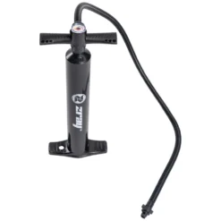 Stand-up-Paddleboard-Set Carbon In Orange Mit Zubehör 17 Stand-up-Paddleboard-Set Carbon In Orange Mit Zubehör -Prosperplast Verkäufe 2Qs7KLOyuBrlueV 1280x1280