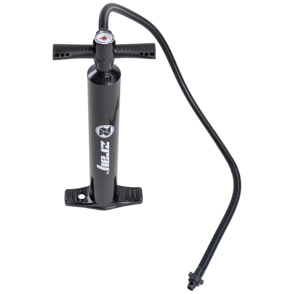 Stand-up-Paddleboard-Set Carbon In Orange Mit Zubehör 9 Stand-up-Paddleboard-Set Carbon In Orange Mit Zubehör – Bild 7