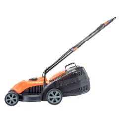 YARD FORCE Akku-Rasenmäher 20 V Mit Akku Und Schnellladegerät -Prosperplast Verkäufe 2QsTotcFLw5J7qE 1280x1280