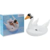 Intex Luftmatratze Schwan Für Zwei Personen Mit Zwei Luftkammern -Prosperplast Verkäufe 2QsYzy76fwUwPQT 1280x1280