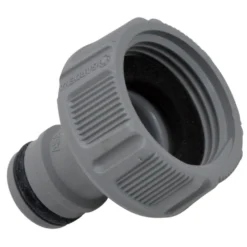 Gardena Hahnverbinder G1/2"