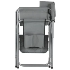 Campingstuhl Deluxe Klappbar Mit Metallgestell -Prosperplast Verkäufe 2QsfCR9LQHDbq6H 1280x1280