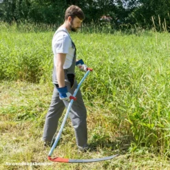 Sensenbaum 140 Cm Gebogen Aus Stahlrohr, Pulverbeschichtet 9 Sensenbaum 140 Cm Gebogen Aus Stahlrohr, Pulverbeschichtet -Prosperplast Verkäufe 2Qt0PthNT4MlNlV 1280x1280