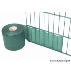 Zaun-Sichtschutz 35 M X 19 Cm Grün, 80 % Schattierung -Prosperplast Verkäufe 2Qt90xSMNoycZPC 1280x1280