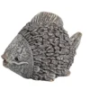 Deko Steinfigur Fisch Aus Magnesium 2 Deko Steinfigur Fisch Aus Magnesium -Prosperplast Verkäufe 2QuFrCprW5OU4Mn 1280x1280