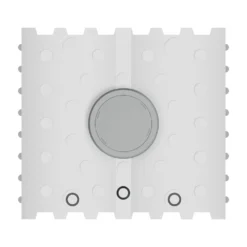 Regenwasser-Flachtank 4000 Liter -Prosperplast Verkäufe 2QuHA1AFM1jV7k5 1280x1280