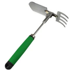 Gartengerät 33 X 24 Cm, 2in1 Klappbar 8 Gartengerät 33 X 24 Cm, 2in1 Klappbar -Prosperplast Verkäufe 2QuJIqU1uN81V6w 1280x1280