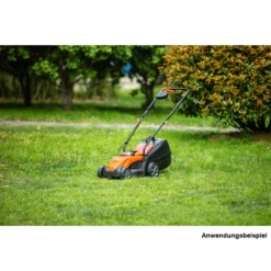 YARD FORCE Akku-Rasenmäher 20 V Mit Akku Und Schnellladegerät -Prosperplast Verkäufe 2QuPo4AXZNaaLWo 1280x1280