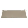 Bankkissen Garngefärbt 120 X 40 X 4 Cm, In Taupe -Prosperplast Verkäufe 2Qumj6oUxRjPiQ7 1280x1280