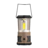 LED Campinglampe 10 W Inklusive Batterien