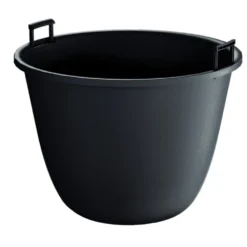 Prosperplast Blumentopf Sandy Bowl Ø 37 Cm In Weiß Mit Einsatz -Prosperplast Verkäufe 2QvRahF5WNdHWiB 1280x1280 3