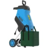 Güde Gartenhäcksler GH 2501 2500W, Mit Fangsack -Prosperplast Verkäufe 2Qvf2DhK42Fuwlz 1280x1280